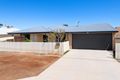 Property photo of 20 Congdon Street Kalgoorlie WA 6430