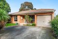 Property photo of 2/9 Mayfield Drive Mill Park VIC 3082