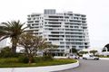 Property photo of 1304/3 Marco Polo Drive Mandurah WA 6210