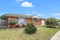 Property photo of 1/32 Winter Street Belmont VIC 3216