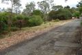 Property photo of LOT 11 Hollitt Road Clarendon SA 5157