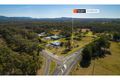 Property photo of 8 Failford Road Darawank NSW 2428