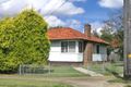 Property photo of 18 Rebecca Road Greenacre NSW 2190