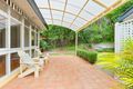 Property photo of 78 Hunter Avenue St Ives NSW 2075