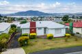Property photo of 25 Paringa Road Glenorchy TAS 7010