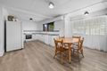 Property photo of 154 Queen Street Marburg QLD 4346