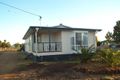 Property photo of 3A Warner Street Allora QLD 4362