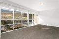 Property photo of 4/10 Ashby Grove Eaglemont VIC 3084