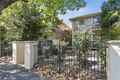 Property photo of 4/10 Ashby Grove Eaglemont VIC 3084