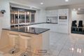 Property photo of 11 Saint John Close Parkinson QLD 4115