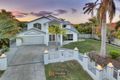 Property photo of 11 Saint John Close Parkinson QLD 4115