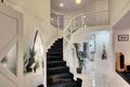 Property photo of 11 Saint John Close Parkinson QLD 4115