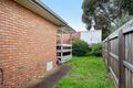 Property photo of 2/9 Mayfield Drive Mill Park VIC 3082