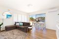 Property photo of 7/20 Wheeler Parade Dee Why NSW 2099