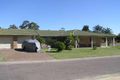 Property photo of 2 The Halyard Corlette NSW 2315