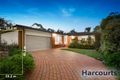 Property photo of 21 Barossa Avenue Vermont South VIC 3133