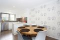 Property photo of 5/9 Eduard Place Calamvale QLD 4116