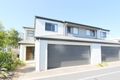 Property photo of 5/9 Eduard Place Calamvale QLD 4116