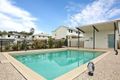 Property photo of 5/9 Eduard Place Calamvale QLD 4116