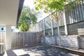 Property photo of 5/9 Eduard Place Calamvale QLD 4116