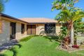 Property photo of 3 Callistemon Crescent Tin Can Bay QLD 4580