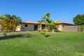 Property photo of 3 Callistemon Crescent Tin Can Bay QLD 4580