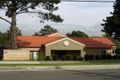 Property photo of 102 Coxs Road North Ryde NSW 2113