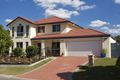 Property photo of 4 Carnegie Close Forest Lake QLD 4078
