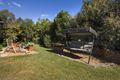 Property photo of 4 Carnegie Close Forest Lake QLD 4078
