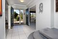 Property photo of 4 Carnegie Close Forest Lake QLD 4078