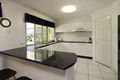 Property photo of 4 Carnegie Close Forest Lake QLD 4078