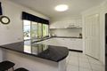 Property photo of 4 Carnegie Close Forest Lake QLD 4078