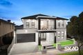 Property photo of 132 Highlander Drive Craigieburn VIC 3064