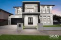 Property photo of 132 Highlander Drive Craigieburn VIC 3064