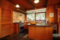 Property photo of 12 Godalmin Street Eltham VIC 3095