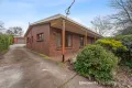 Property photo of 2 Dryden Place Perth TAS 7300