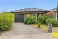 Property photo of 10 Torrington Street Point Cook VIC 3030