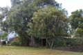 Property photo of 4/11 Coolidge Street Como WA 6152