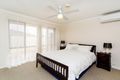 Property photo of 55 Condamine Street Runcorn QLD 4113