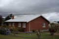 Property photo of 10 Torpy Avenue Snug TAS 7054