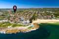 Property photo of 7/20 Wheeler Parade Dee Why NSW 2099