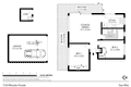 Property photo of 7/20 Wheeler Parade Dee Why NSW 2099
