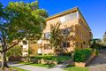 Property photo of 7/20 Wheeler Parade Dee Why NSW 2099
