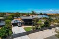 Property photo of 3 Grant Place Port Hedland WA 6721