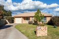Property photo of 1 Thomas Clarke Place Mudgee NSW 2850