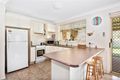 Property photo of 1 Thomas Clarke Place Mudgee NSW 2850