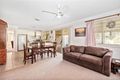 Property photo of 1 Thomas Clarke Place Mudgee NSW 2850