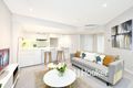 Property photo of 1601/2 Waterways Street Wentworth Point NSW 2127