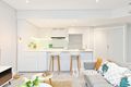 Property photo of 1601/2 Waterways Street Wentworth Point NSW 2127