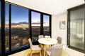 Property photo of 1601/2 Waterways Street Wentworth Point NSW 2127